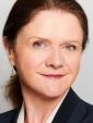 Kate Nicholls